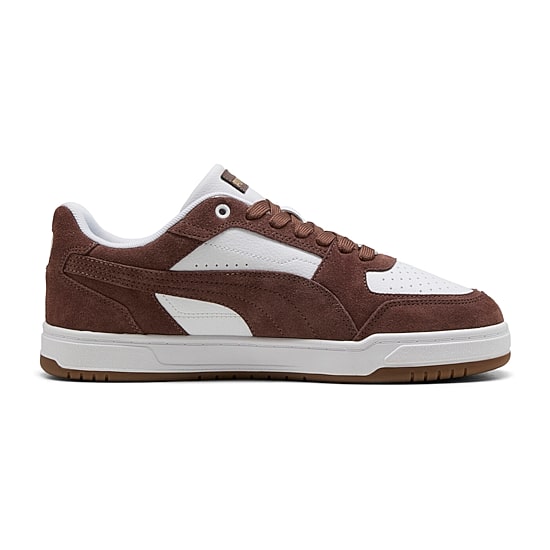PUMA Caven Iii Plus Mens Sneakers