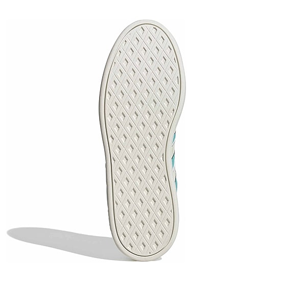 adidas Cloudfoam Breaknet Sleek Womens Sneakers