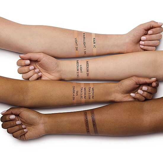 bareMinerals BlemishRescue™ Spot Concealer - For Acne-Prone Skin