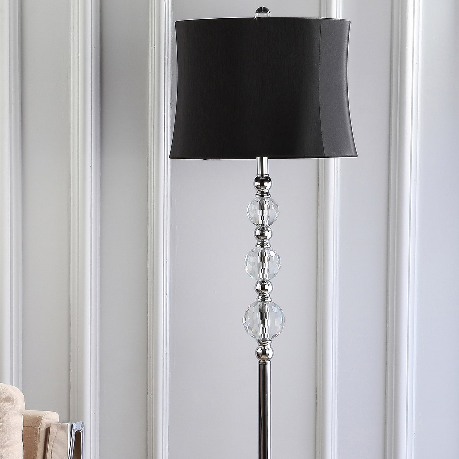 Safavieh Venezia Floor Lamp