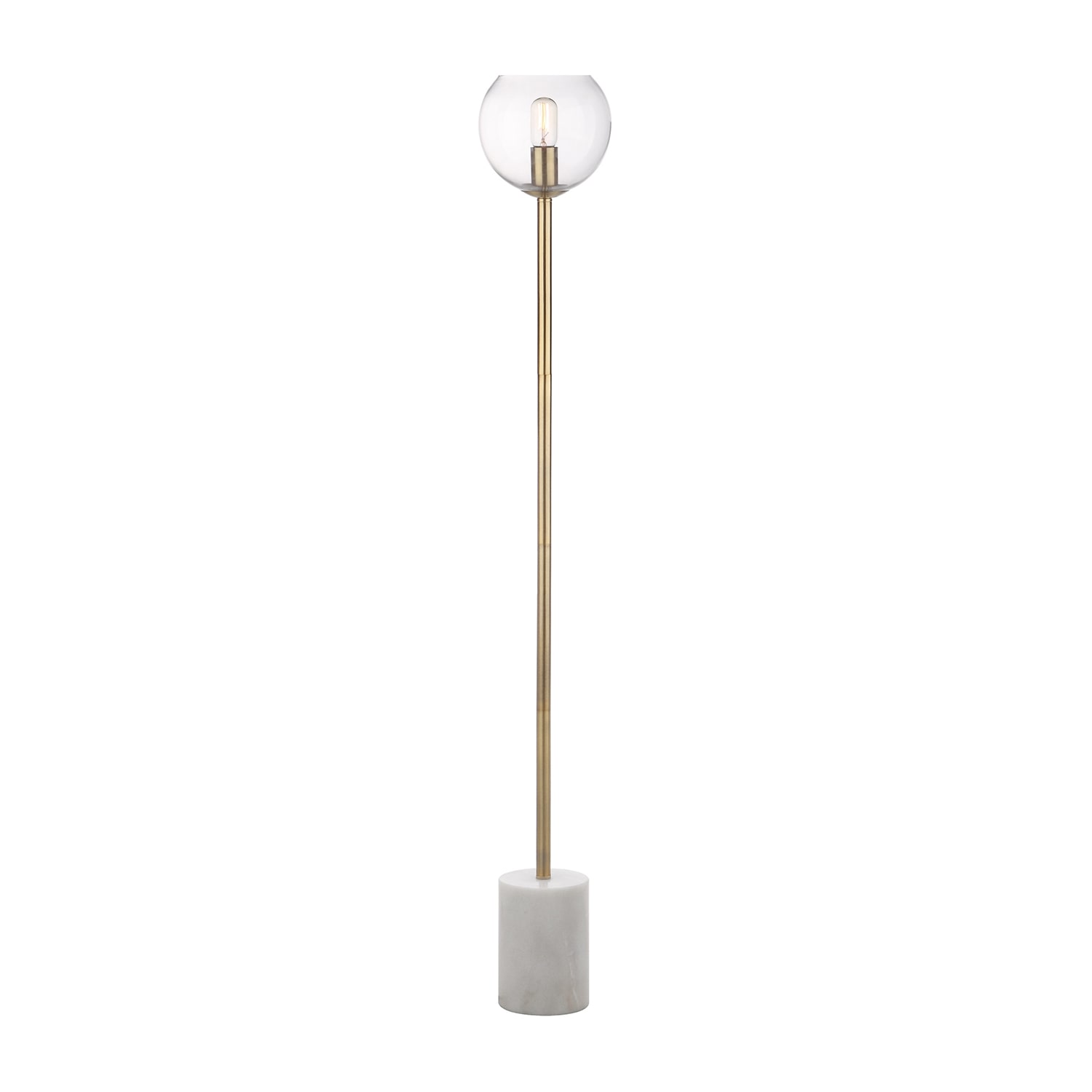 Safavieh Bradley Floor Lamp