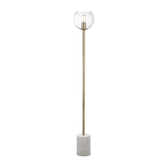 Safavieh Bradley Floor Lamp