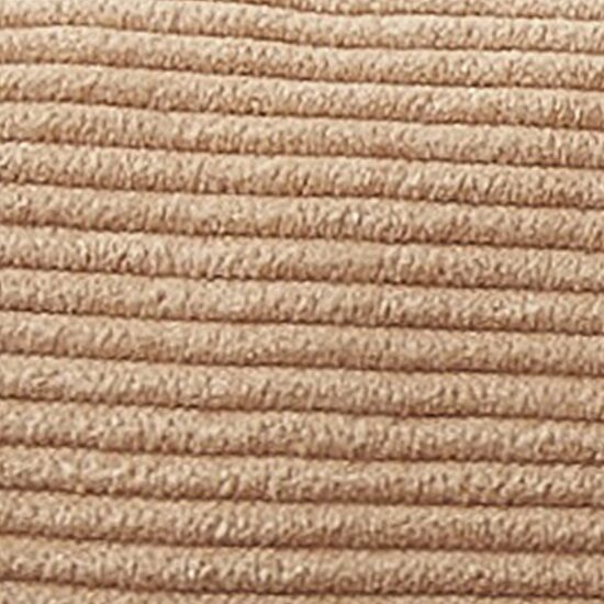 Corduroy Draft Guard