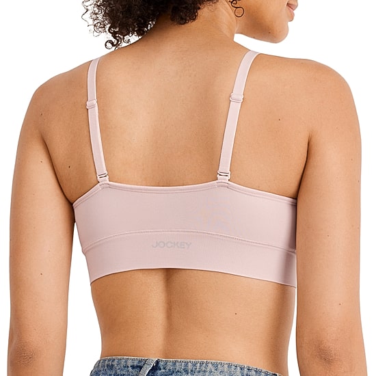 Jockey Light Lift Bralette - 4465