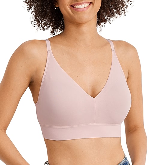 Jockey Light Lift Bralette - 4465