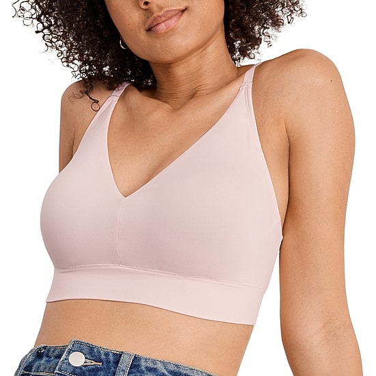 Jockey Light Lift Bralette - 4465