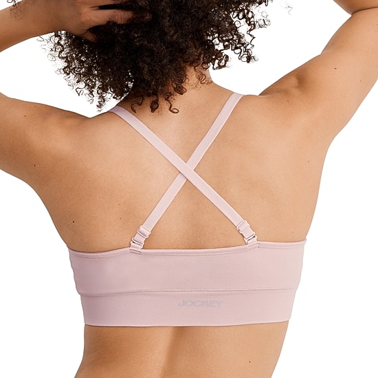 Jockey Light Lift Bralette - 4465