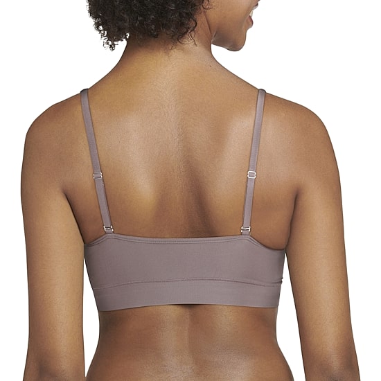 Jockey® Light Support Seamfree® Bralette- 3044