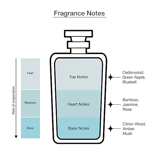 DOLCE&GABBANA Light Blue Eau De Toilette