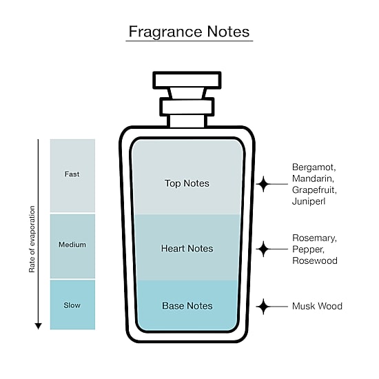 DOLCE&GABBANA Light Blue Pour Homme Eau De Toilette