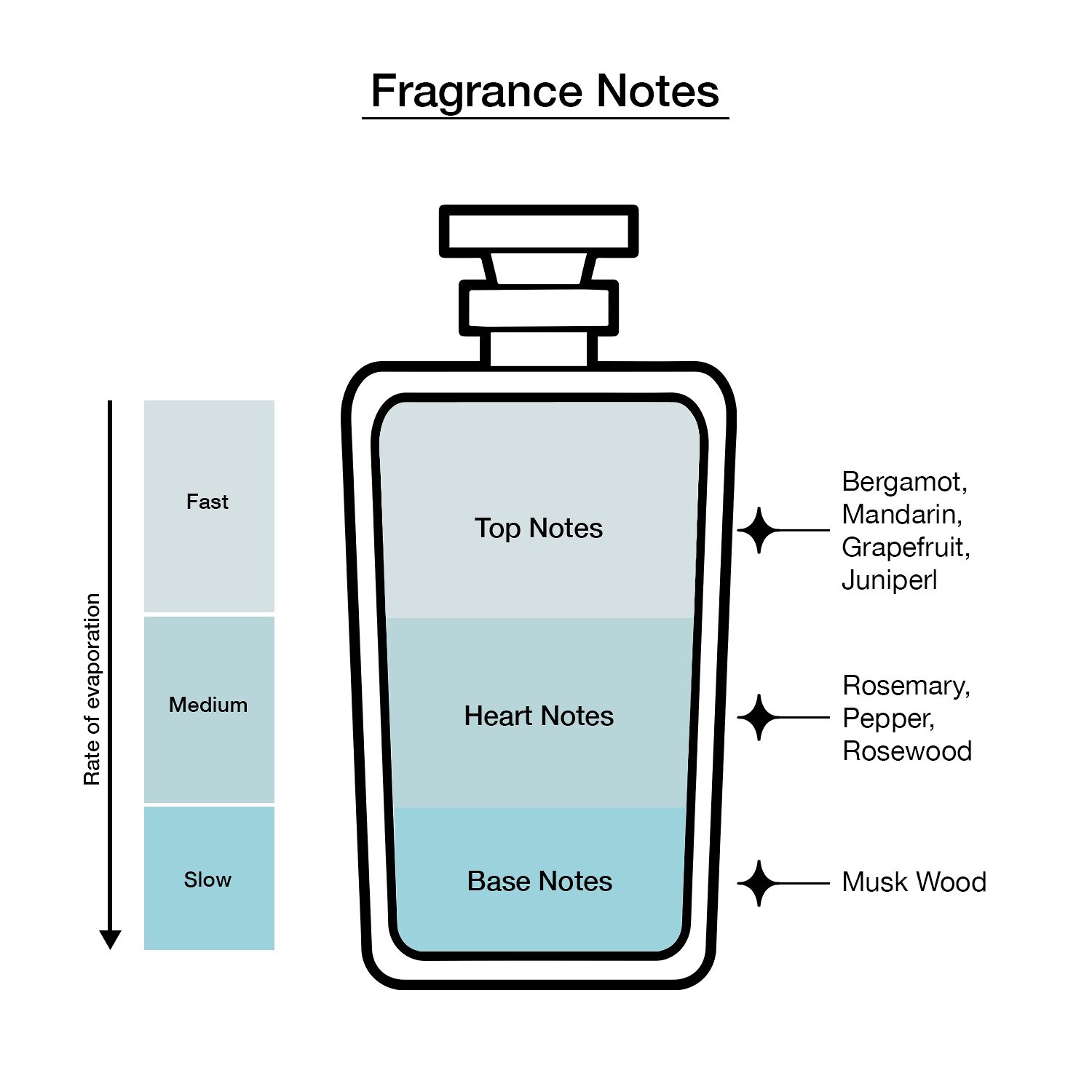 DOLCE&GABBANA Light Blue Pour Homme Eau De Toilette