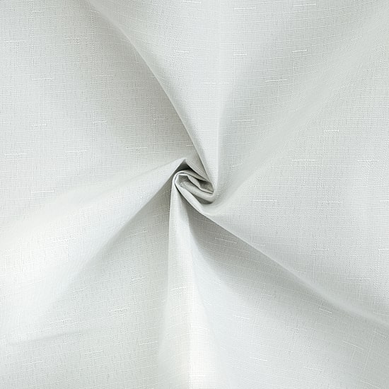 Thermaplus Marissa Grommet Top Energy Saving 100% Blackout Single Curtain Panel