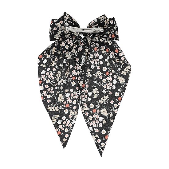 Arizona Hair Bow
