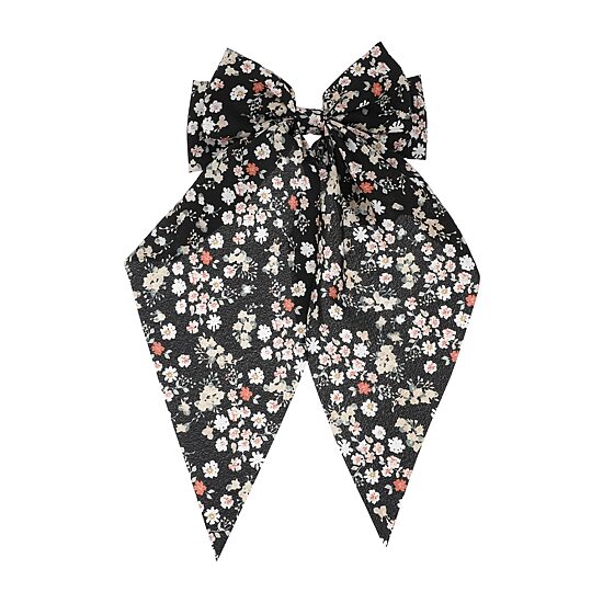 Arizona Hair Bow