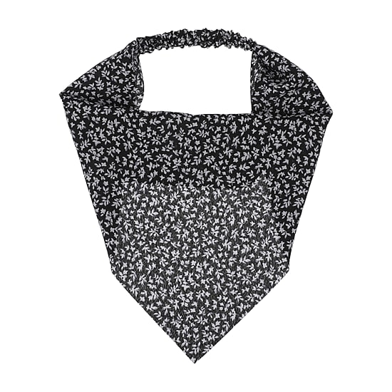 Arizona Hair Scarf