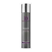 Design Essentials Diamonds Oil Sheen Spray Hair Oil 10 oz.