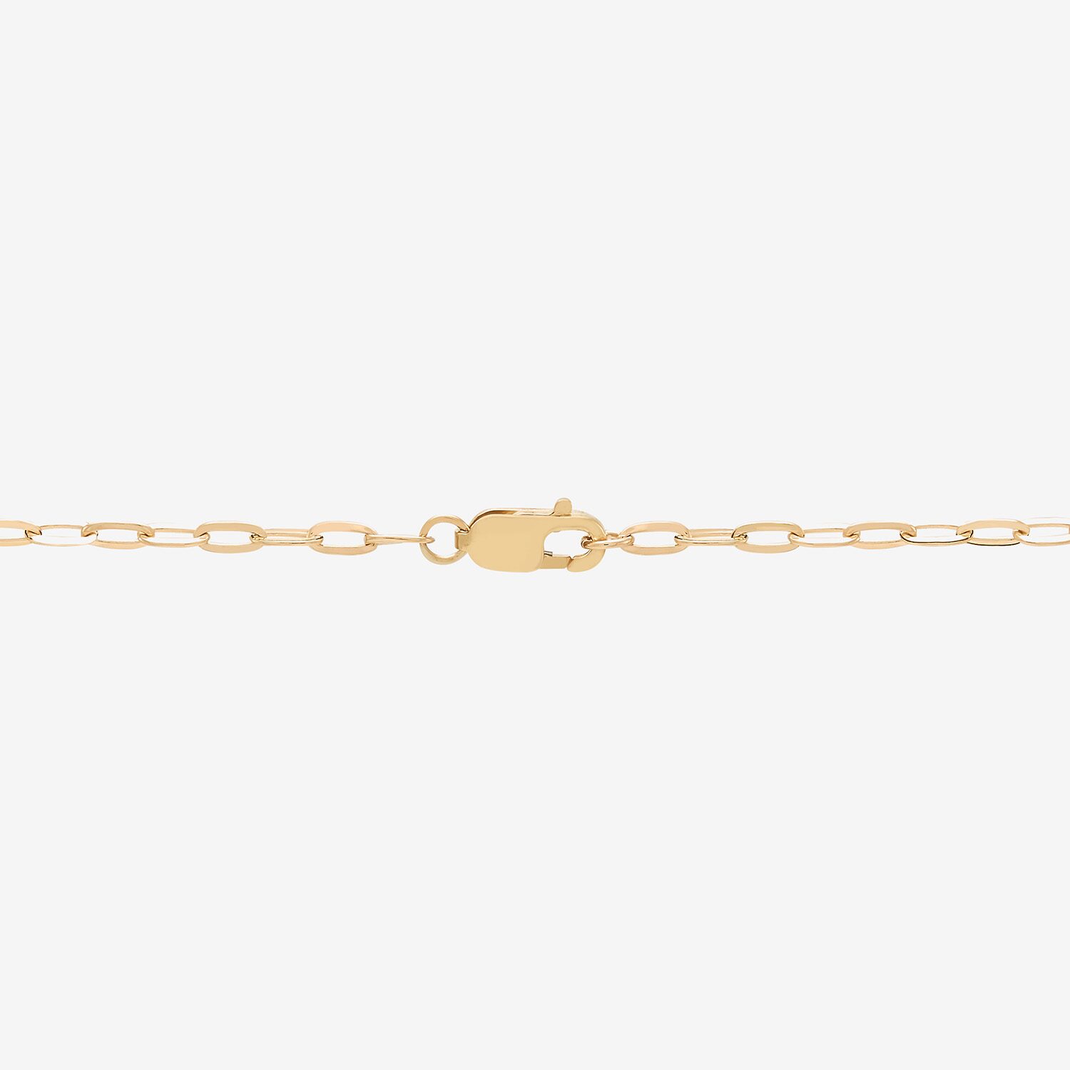 Limited Quantities! Womens Genuine Blue Topaz 10K Gold Heart 19 Inch Pendant Necklace