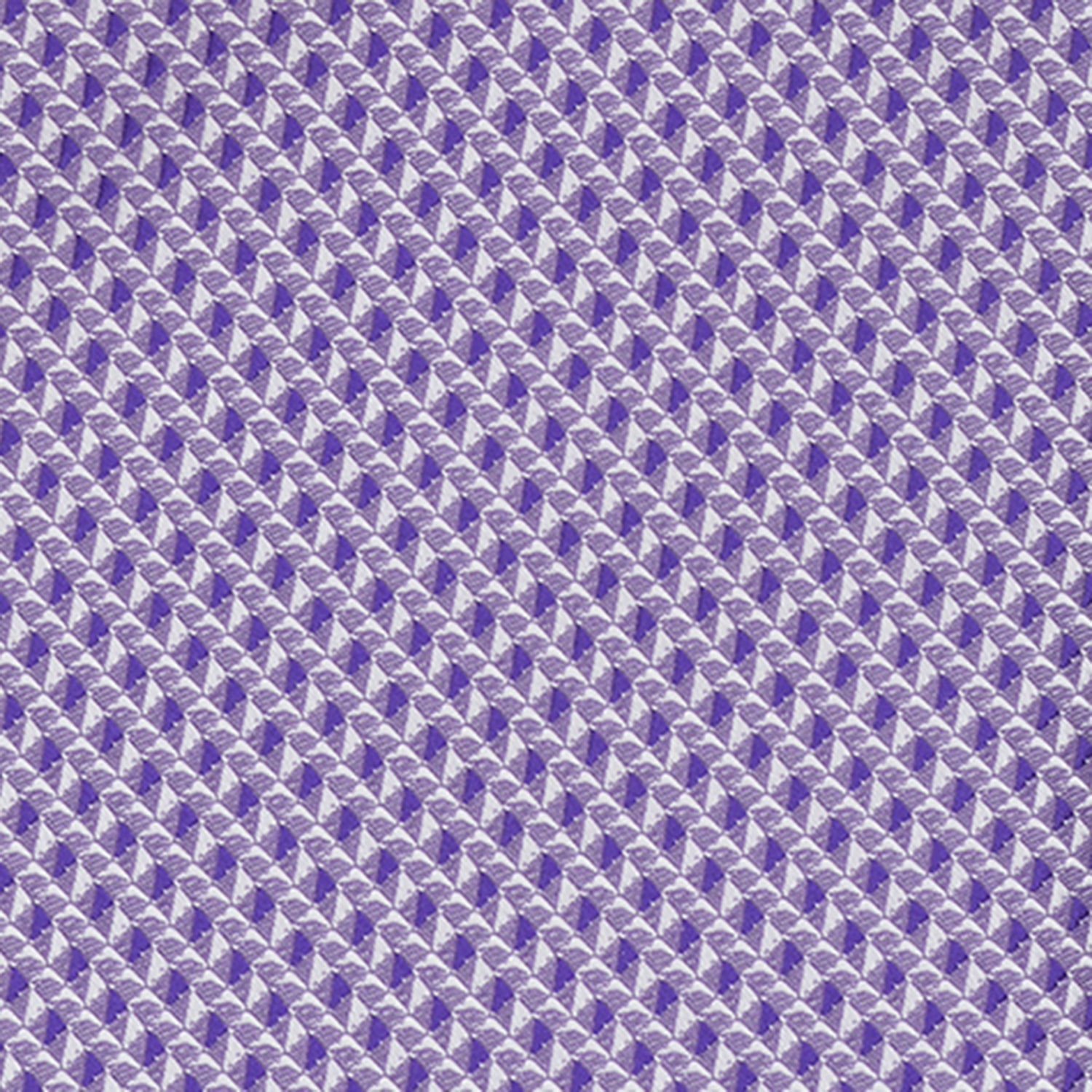 Stafford Geometric Tie