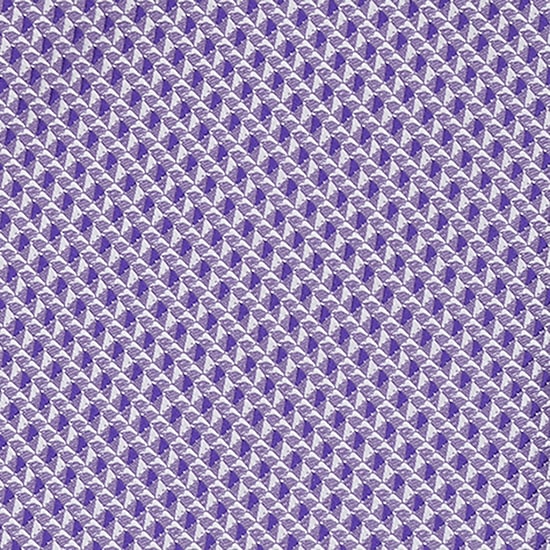 Stafford Geometric Tie