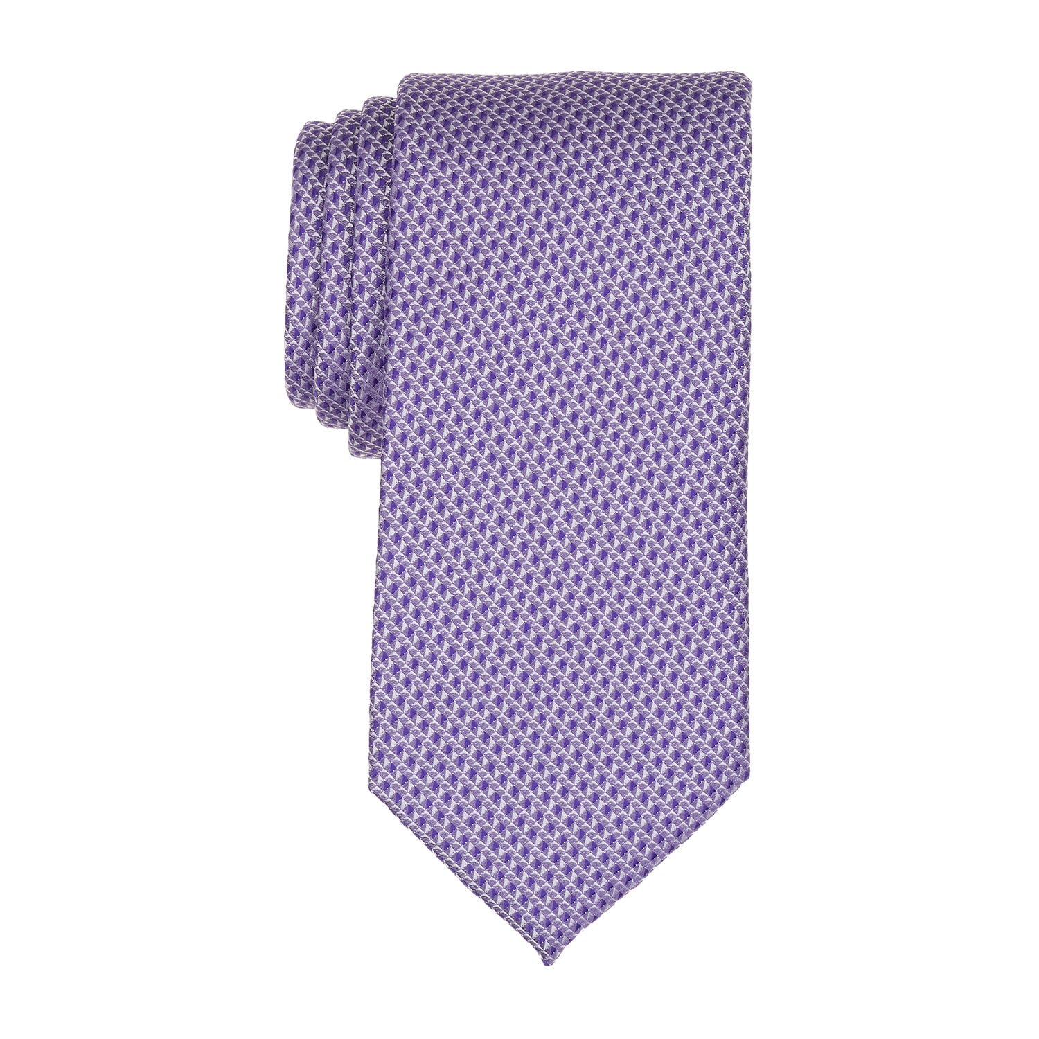 Stafford Geometric Tie