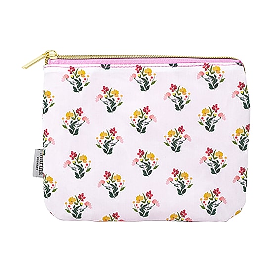 Martha Stewart Accessories Pouch