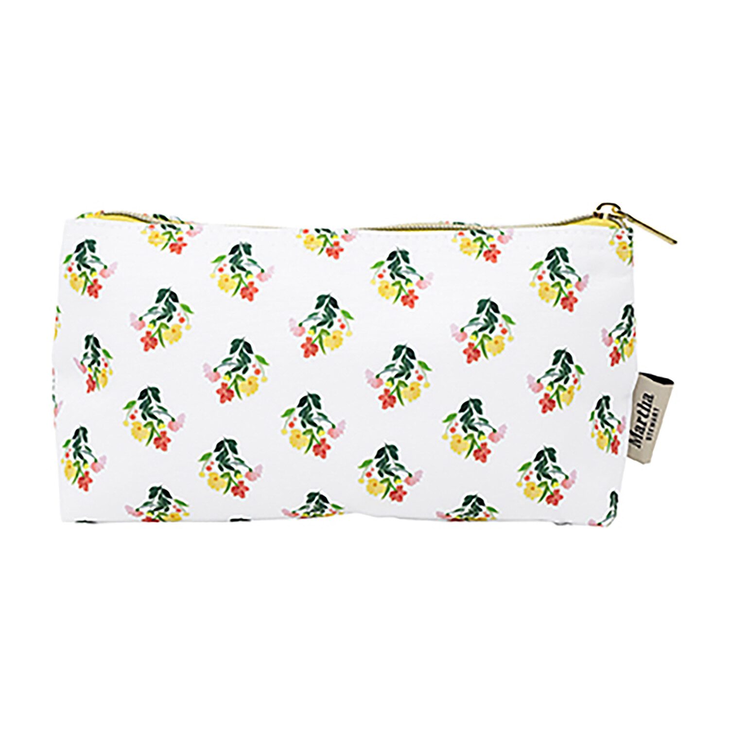 Martha Stewart Insulated Snack Bag Set
