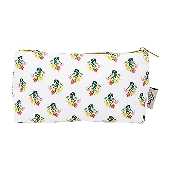 Martha Stewart Insulated Snack Bag Set