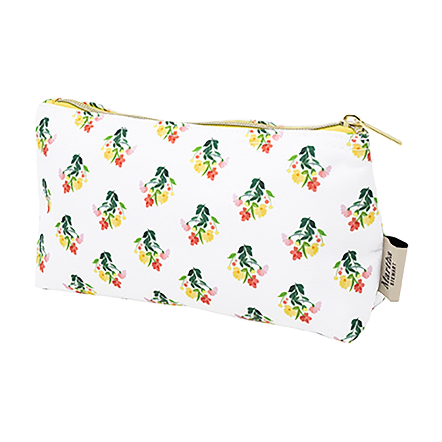 Martha Stewart Insulated Snack Bag Set