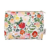 Martha Stewart Insulated Snack Bag Set