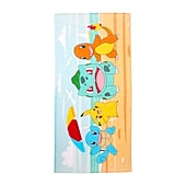 jcpenney pokemon cards Jcpenney Pokemon Cards