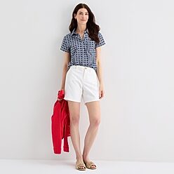 jcpenney dress shirts womens Women's Tops & Shirts