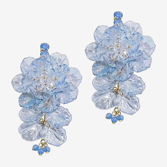 Bijoux Bar Jewelry Coastal Spring