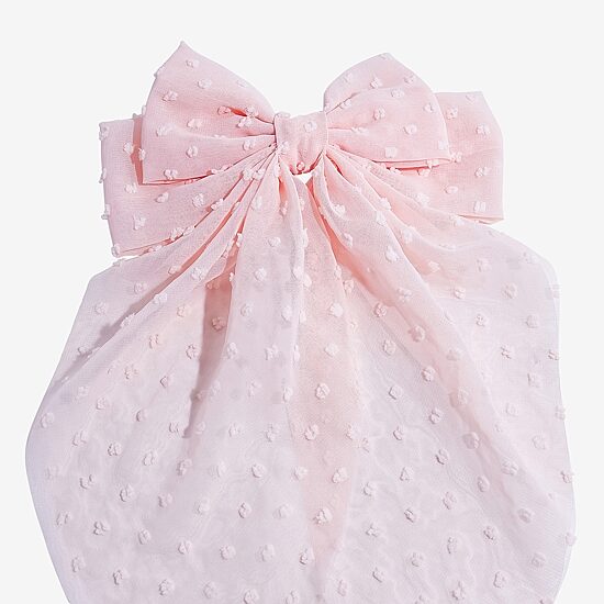 Arizona Hair Bow