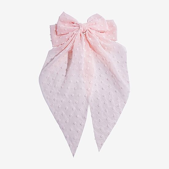 Arizona Hair Bow