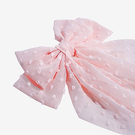 Arizona Hair Bow