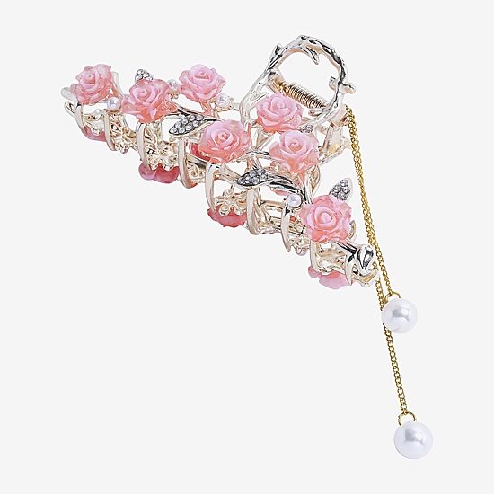 Arizona Hair Clip