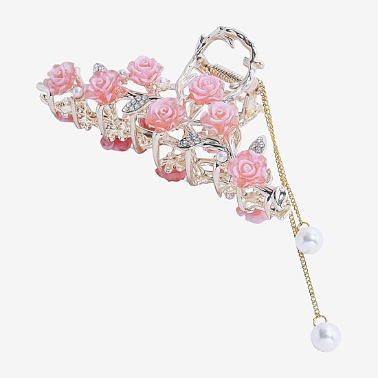 Arizona Hair Clip