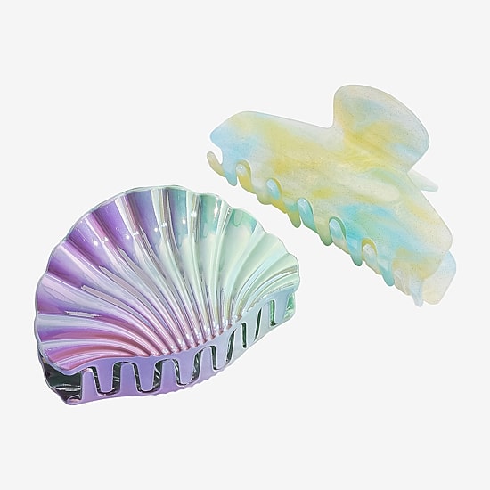 Arizona Hair Clip