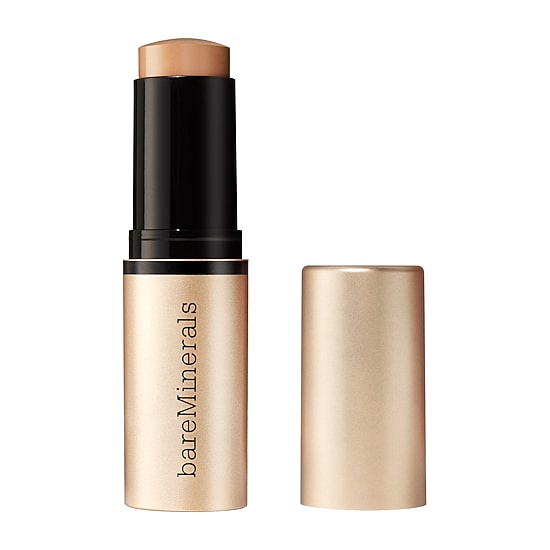 bareMinerals Complexion Rrescue® Luminous Skin Tint Stick