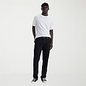 Levi's® Mens 541™ Athletic Fit Jean