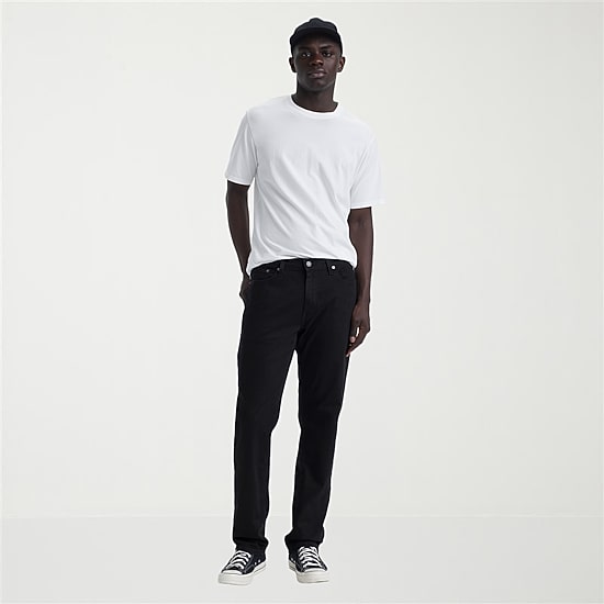 Levi's® Mens 541™ Athletic Fit Jean