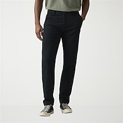 jcpenney mens dress pants slim fit Van Heusen Everyday Defense Stain Shield Mens Slim Fit Dress Flat Front Pant