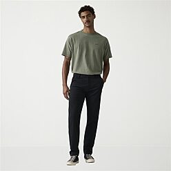 Levi's® Xx Standard Chino Mens Regular Fit Flat Front Pant - JCPenney