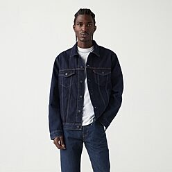 Denim Jackets For Men | JCPenney