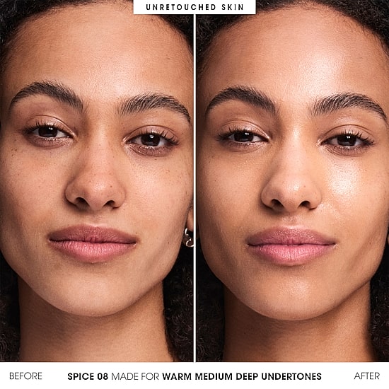 bareMinerals Complexion Rrescue® Luminous Skin Tint Stick