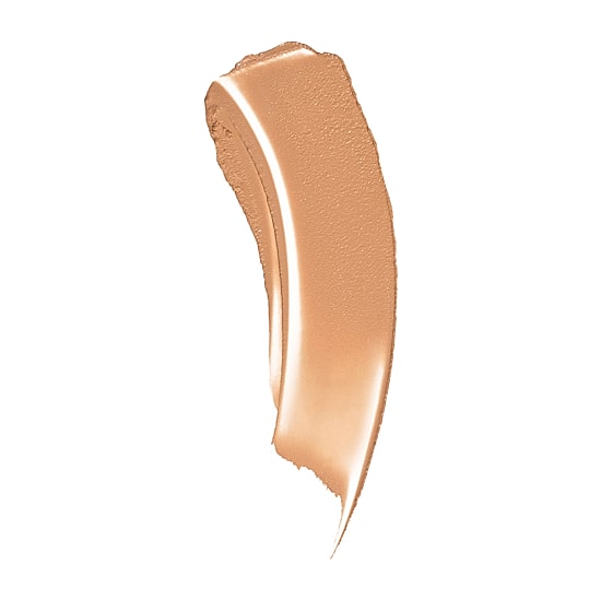bareMinerals Complexion Rrescue® Luminous Skin Tint Stick