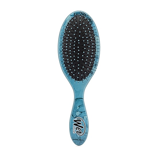 The Wet Brush Terrain Original Detangler Brush