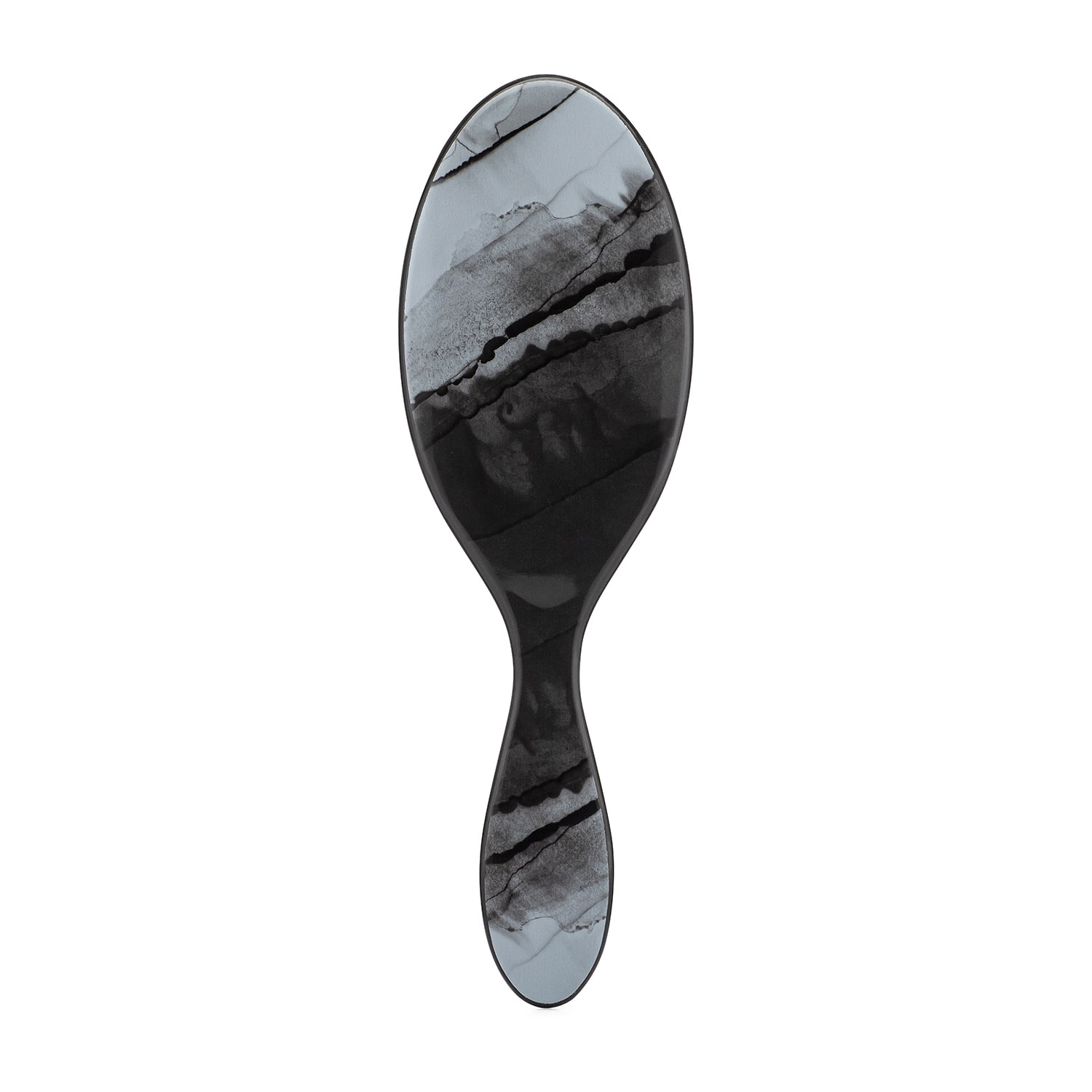 The Wet Brush Terrain Original Detangler