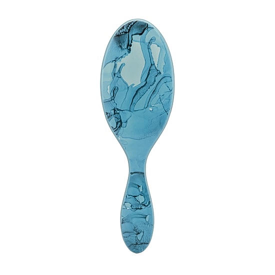 The Wet Brush Terrain Original Detangler Brush