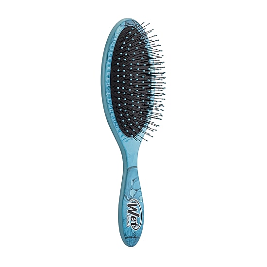 The Wet Brush Terrain Original Detangler Brush